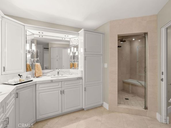 601 Lido Park Drive 1D, Newport Beach CA 92663