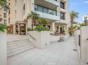 601 Lido Park Drive 1D, Newport Beach CA 92663