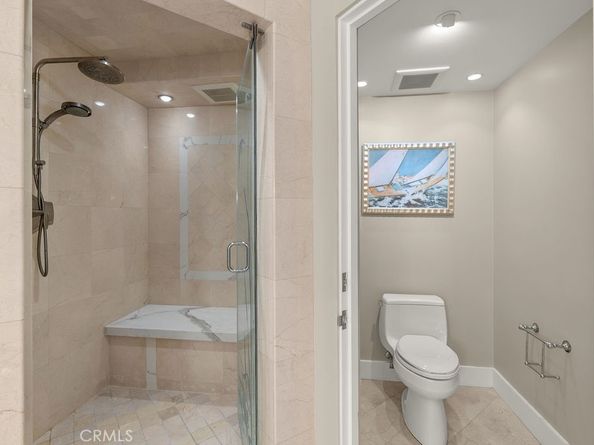 601 Lido Park Drive 1D, Newport Beach CA 92663