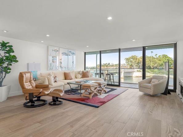 601 Lido Park Drive 1D, Newport Beach CA 92663