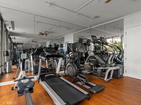 601 Lido Park Drive 1D, Newport Beach CA 92663