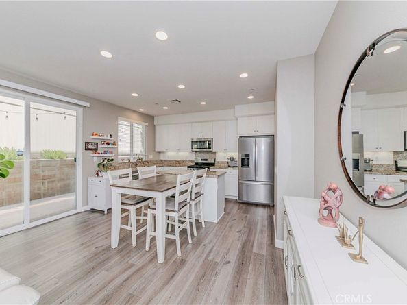 815 W 255th Street, Harbor City CA 90710