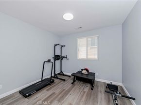 815 W 255th Street, Harbor City CA 90710