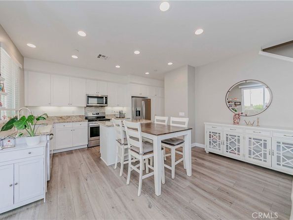 815 W 255th Street, Harbor City CA 90710