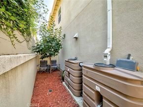 815 W 255th Street, Harbor City CA 90710