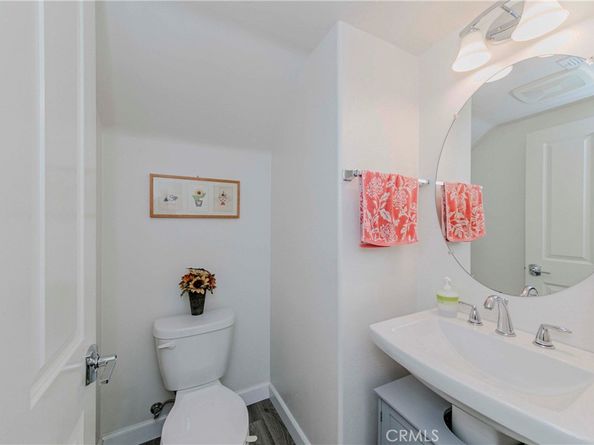 815 W 255th Street, Harbor City CA 90710