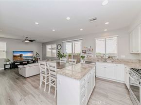 815 W 255th Street, Harbor City CA 90710