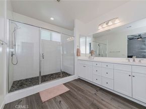 815 W 255th Street, Harbor City CA 90710