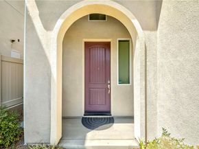 815 W 255th Street, Harbor City CA 90710