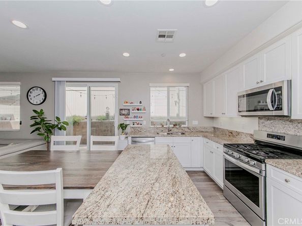 815 W 255th Street, Harbor City CA 90710