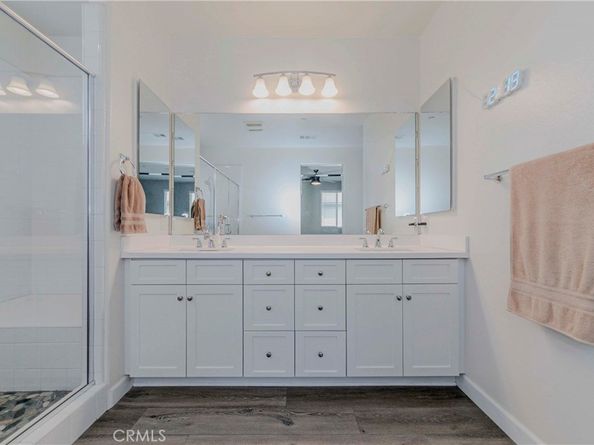 815 W 255th Street, Harbor City CA 90710