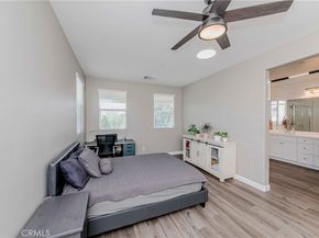 815 W 255th Street, Harbor City CA 90710