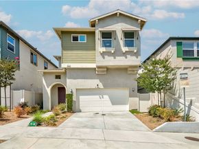 815 W 255th Street, Harbor City CA 90710