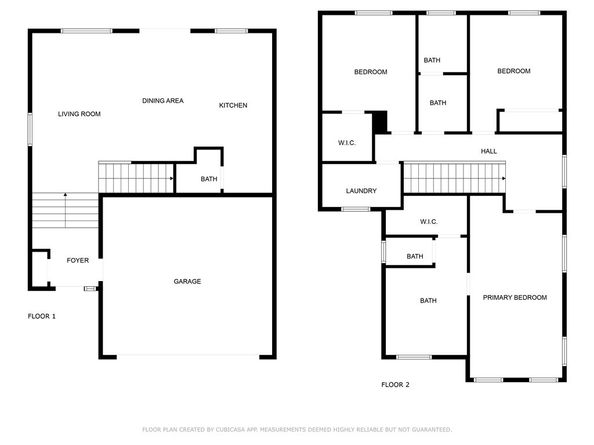 815 W 255th Street, Harbor City CA 90710