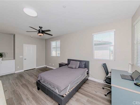 815 W 255th Street, Harbor City CA 90710