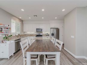 815 W 255th Street, Harbor City CA 90710