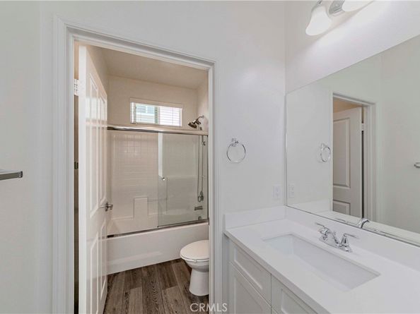 815 W 255th Street, Harbor City CA 90710