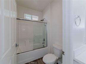 815 W 255th Street, Harbor City CA 90710