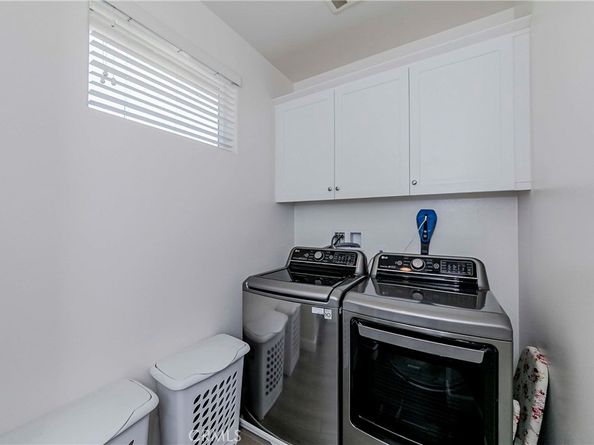 815 W 255th Street, Harbor City CA 90710