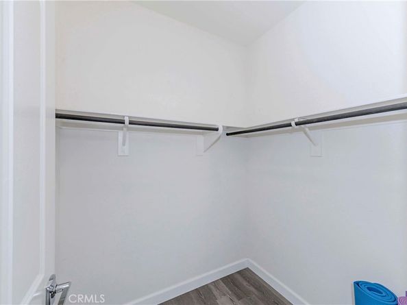 815 W 255th Street, Harbor City CA 90710