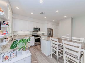 815 W 255th Street, Harbor City CA 90710