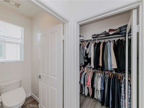 815 W 255th Street, Harbor City CA 90710