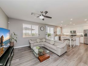 815 W 255th Street, Harbor City CA 90710