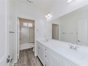 815 W 255th Street, Harbor City CA 90710