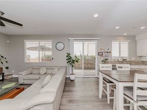 815 W 255th Street, Harbor City CA 90710