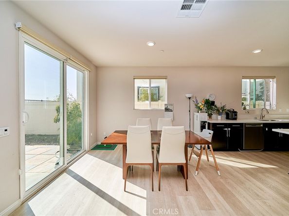 1202 Clipper Lane, Harbor City CA 90710