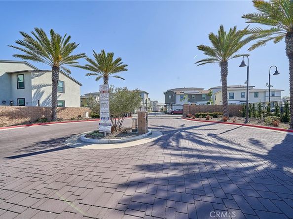 1202 Clipper Lane, Harbor City CA 90710