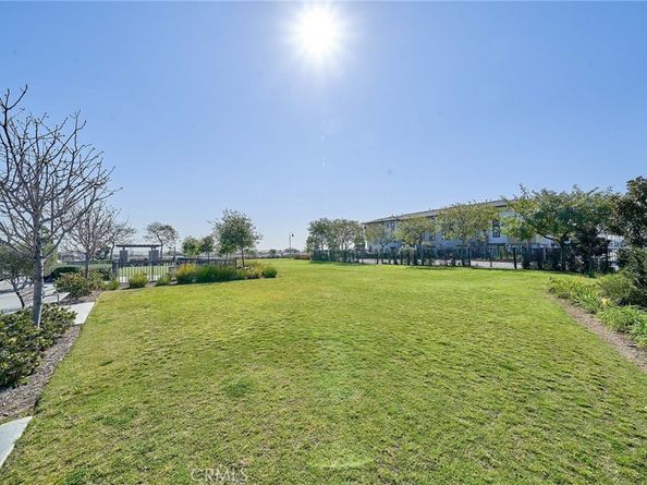 1202 Clipper Lane, Harbor City CA 90710