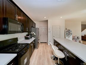 1202 Clipper Lane, Harbor City CA 90710