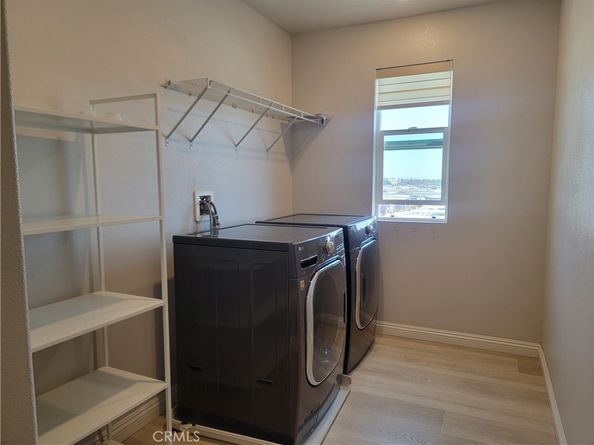 1202 Clipper Lane, Harbor City CA 90710