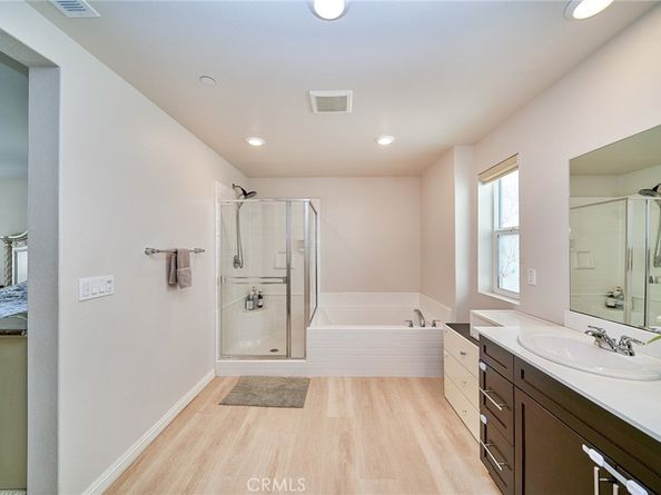 1202 Clipper Lane, Harbor City CA 90710