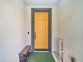 1202 Clipper Lane, Harbor City CA 90710