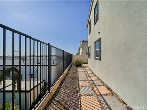 1202 Clipper Lane, Harbor City CA 90710