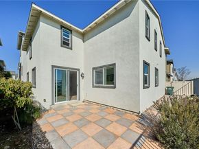 1202 Clipper Lane, Harbor City CA 90710