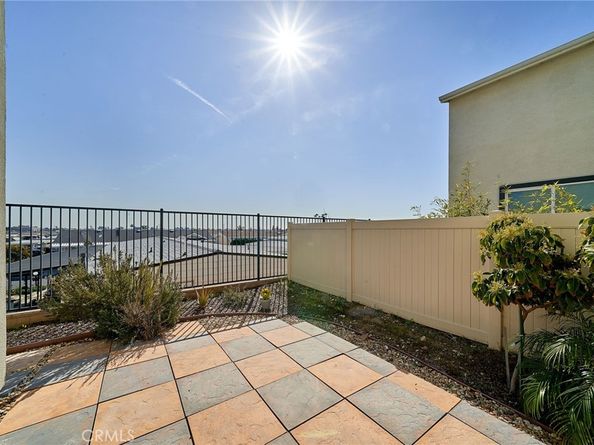1202 Clipper Lane, Harbor City CA 90710