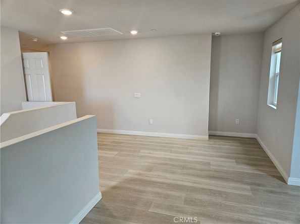 1202 Clipper Lane, Harbor City CA 90710