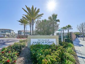 1202 Clipper Lane, Harbor City CA 90710