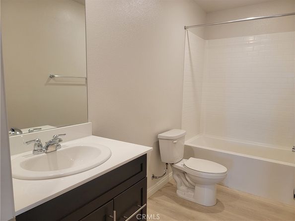 1202 Clipper Lane, Harbor City CA 90710