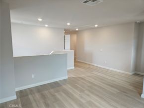 1202 Clipper Lane, Harbor City CA 90710