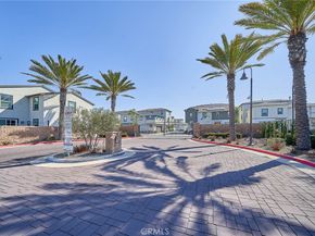 1202 Clipper Lane, Harbor City CA 90710