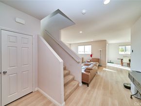 1202 Clipper Lane, Harbor City CA 90710