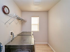 1202 Clipper Lane, Harbor City CA 90710