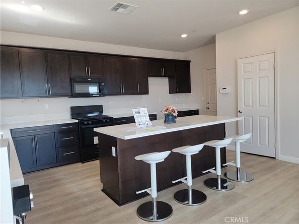 1202 Clipper Lane, Harbor City CA 90710