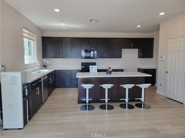 1202 Clipper Lane, Harbor City CA 90710
