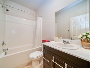 1202 Clipper Lane, Harbor City CA 90710