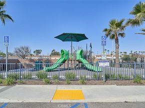 1202 Clipper Lane, Harbor City CA 90710